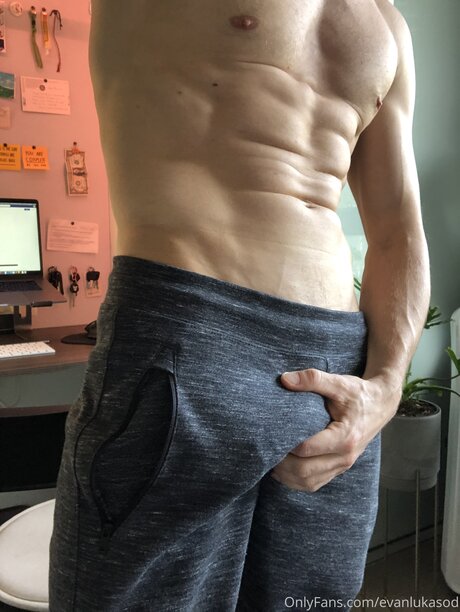 Evan L free to follow la carte onlyfans porn free