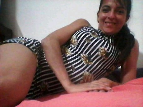 eva luna porn leaked onlyfans