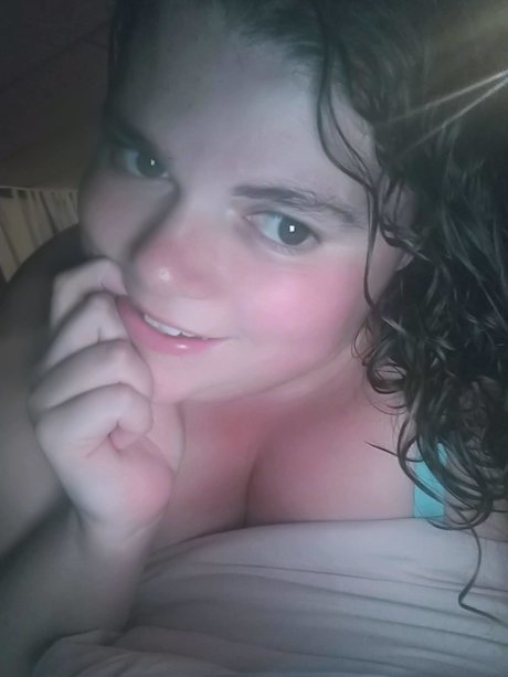 ECHOBLITZ free only fans