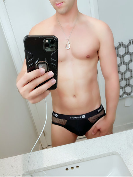 Micha l xxx onlyfans