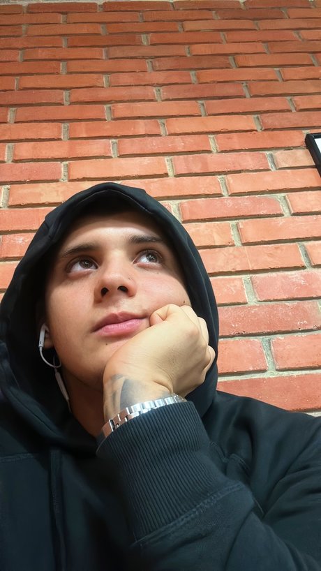 _Dyllanbukar09 Top 1 Vip 20cm_ onlyfans sex leaks