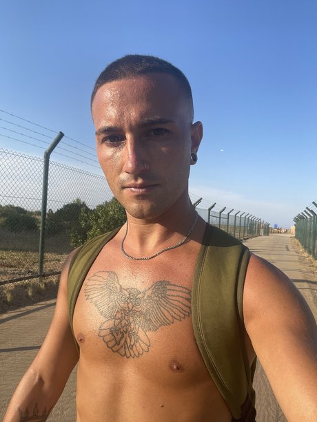 dxnsimxnn en onlyfans