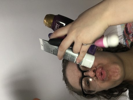 Sexy and Solo onlyfans nude photos