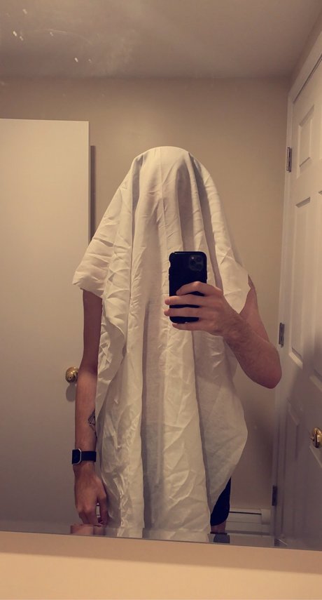 Danny Pantsoff onlyfans creator