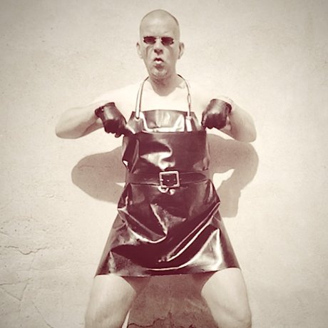 GERMANE XL leaked onlyfans xxx