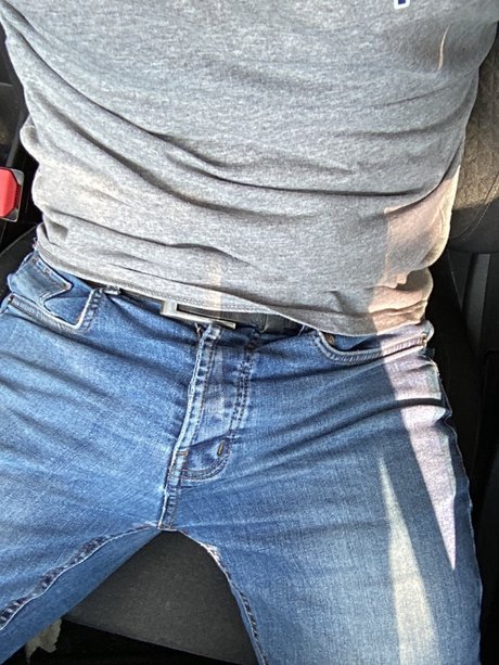 Eshil Cane leaked onlyfans