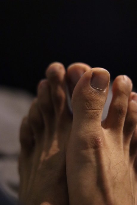 Es Feziq onlyfans leak nudes