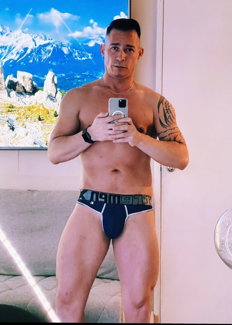 Act100_ onlyfans sex leaks