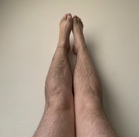 Fetish Fodder onlyfans leaks