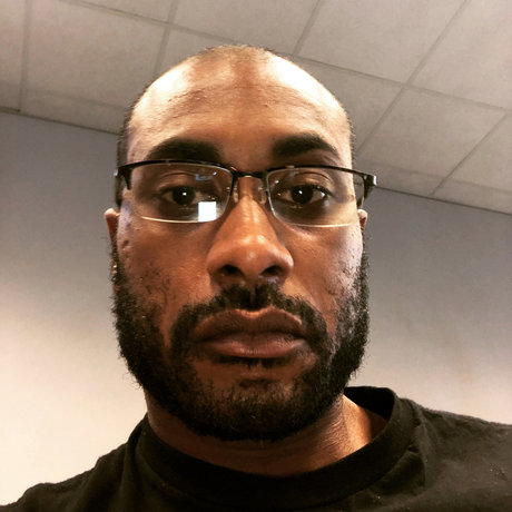 Daniel Gardner Jr_ only fans porn