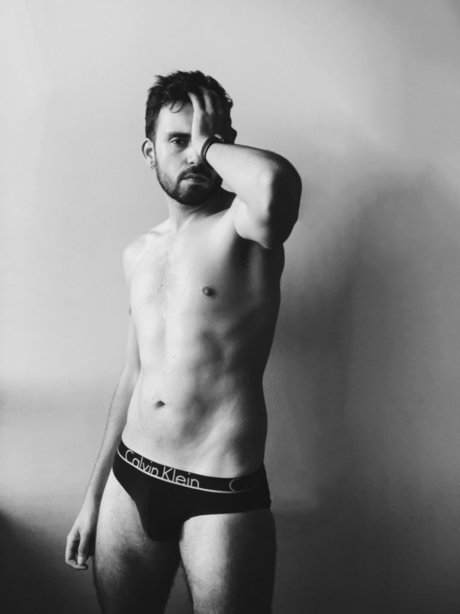 Esogger1 onlyfans sex leaked