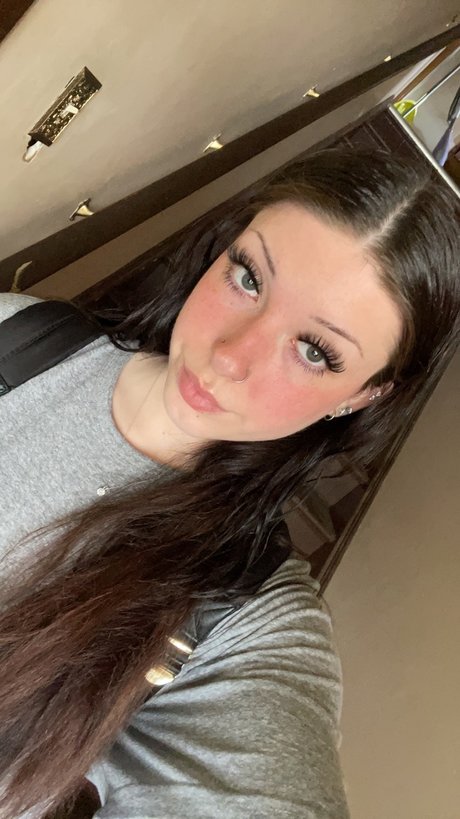 gracebaby FREE topless onlyfans