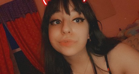 gothykitten leaked onlyfans xxx