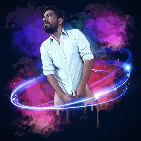 George romero onlyfans leaked nudes