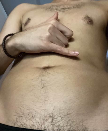 xLatino onlyfans porn