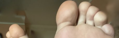 xLatino onlyfans leaked pictures