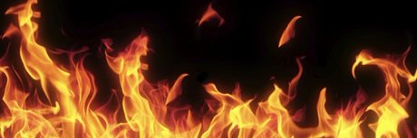 fxckcream onlyfans explicit content