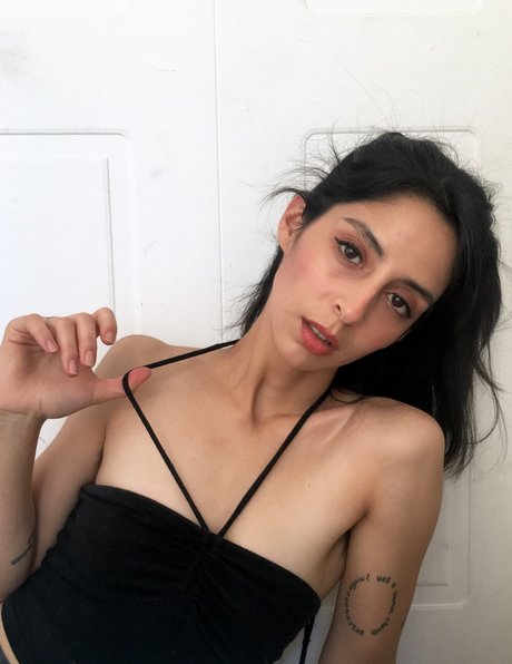 manola onlyfans nude leaked