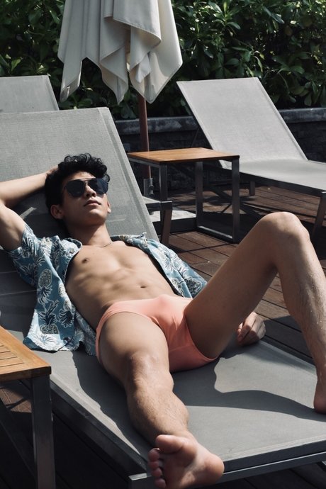 Etendin naked leaked onlyfans