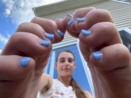 Goddess Ellie_ nudes leaked onlyfans