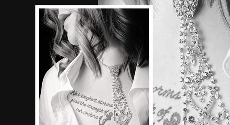 Dylan Rose onlyfans leak