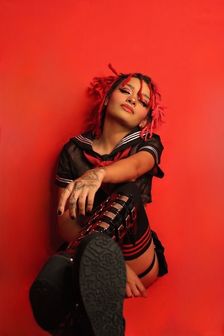 Wensday The Vampire_ onlyfans sex tape