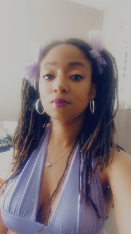 Goldielocs porn onlyfans leaks