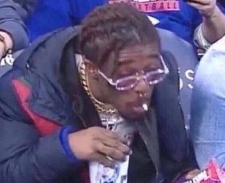 Gege Genocide only fans leaks