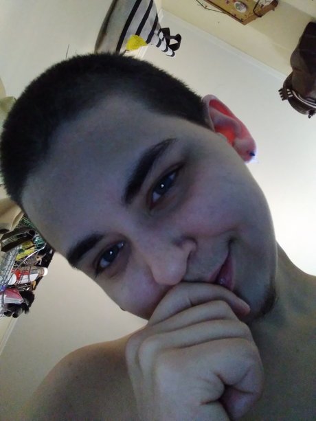 Gaasuba leaked onlyfans sex tape