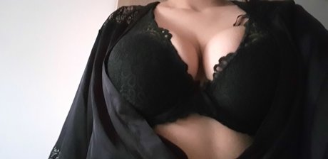 evAm onlyfans leaked