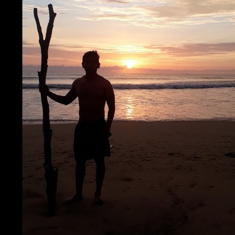 Edgar Gaytan only fans leaked porn