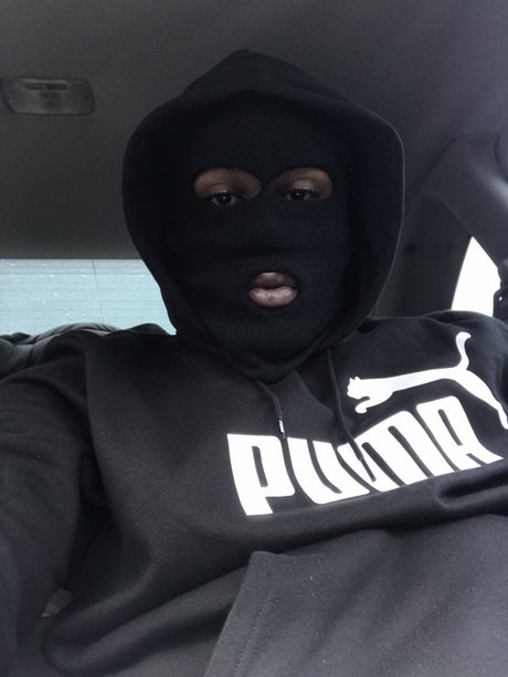 EATER_ onlyfans for free