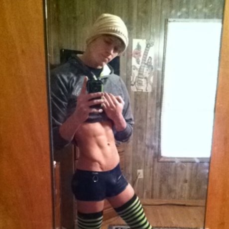 Danni Hastings onlyfans sex tape