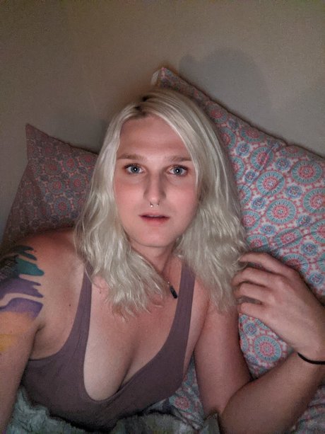 Eva Sol_ onlyfans naked porn