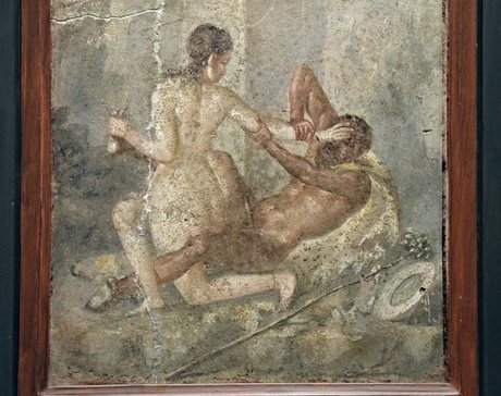 Eddie Nitro_ onlyfans lean