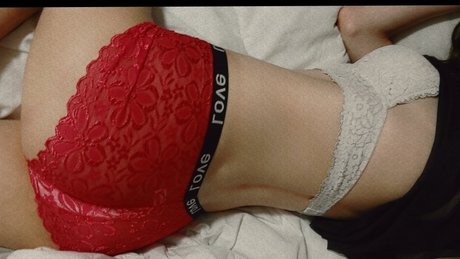 Dysphoric Leah onlyfans porn leaks