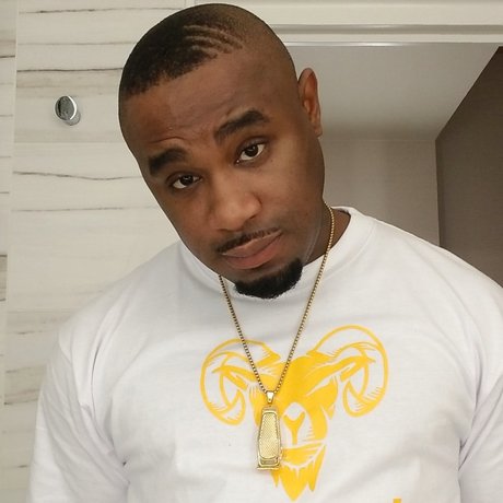 Dutchavelli onlyfans full