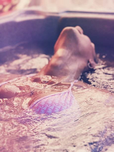 Mstsjackson onlyfans posts