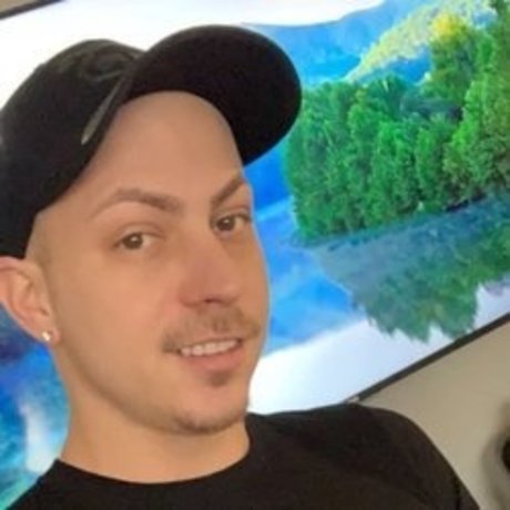 Vers FF free onlyfans porn