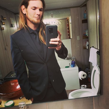 Jesse D_ onlyfans leajs