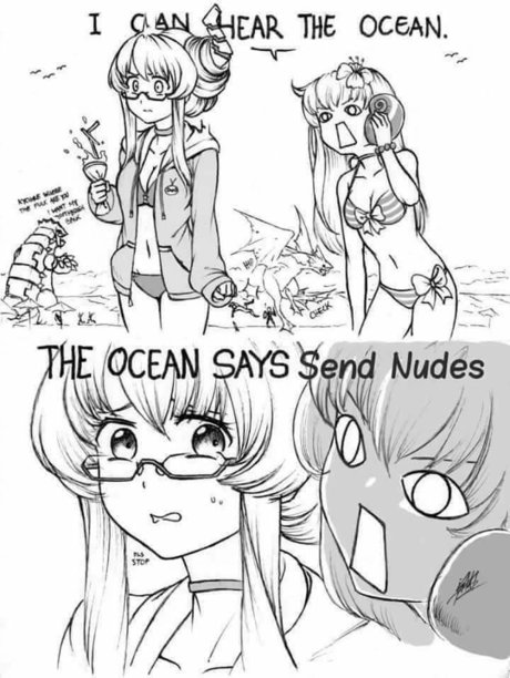 mstorm91 onlyfans pic