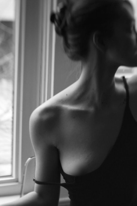 Abigail Pine onlyfans leaks nudes