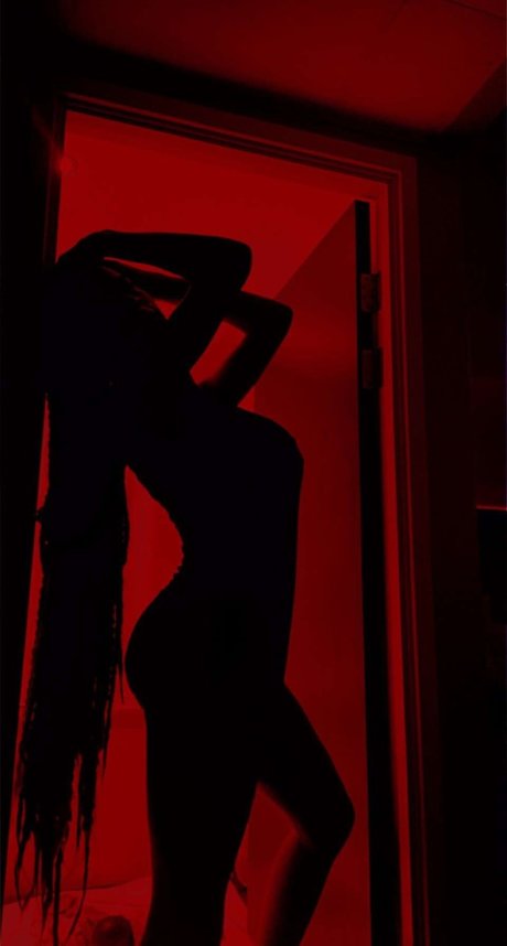 Mrs Sloppyy joi onlyfans