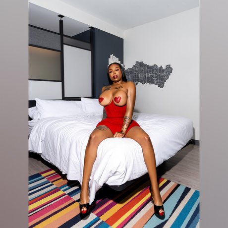 Skyla Banks onlyfans leaka