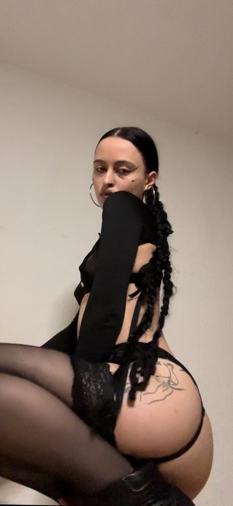 msskittyg porn leaked onlyfans