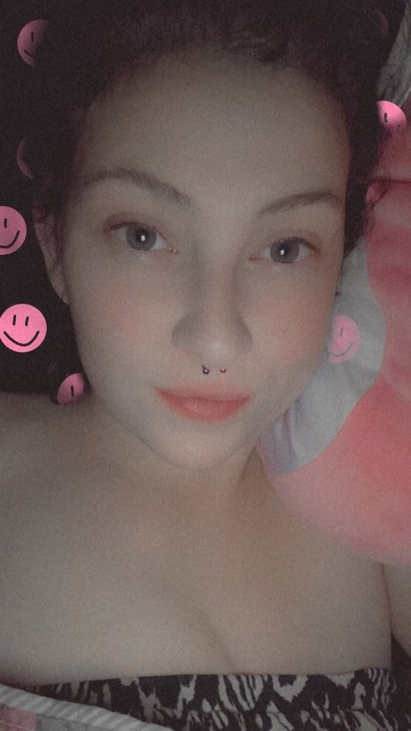 MsSilkyVixenn leaked onlyfans.