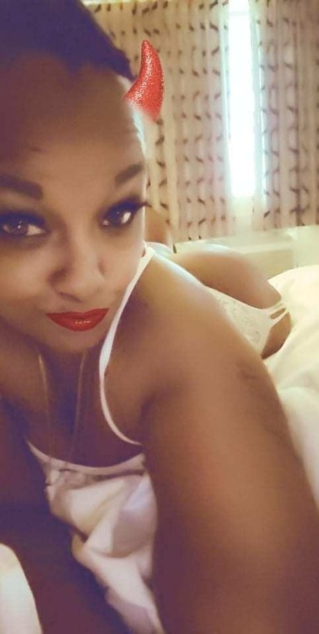 MONICA PRATT porn onlyfans