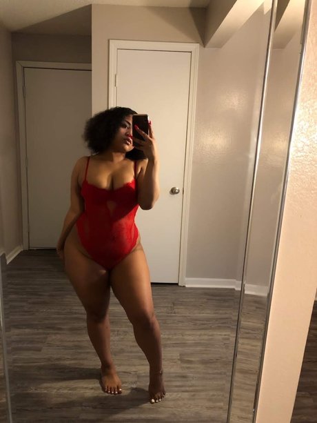 cbaby_ sex tape onlyfans