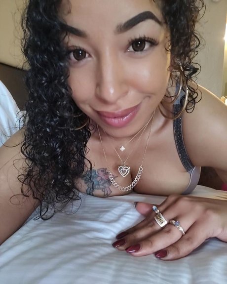 MsRoyalLee nudes onlyfans leaked