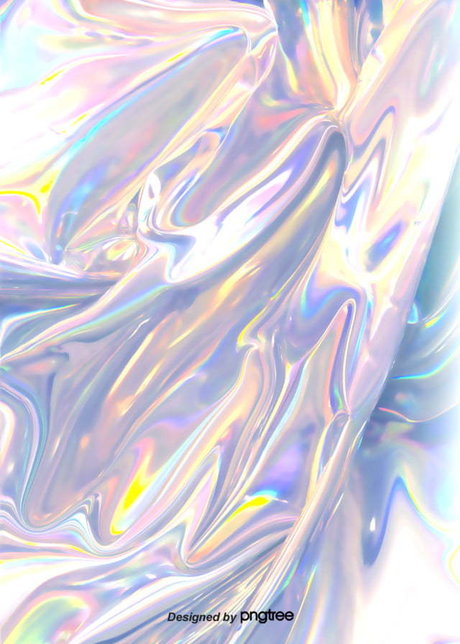 TS Riley leak onlyfans nude